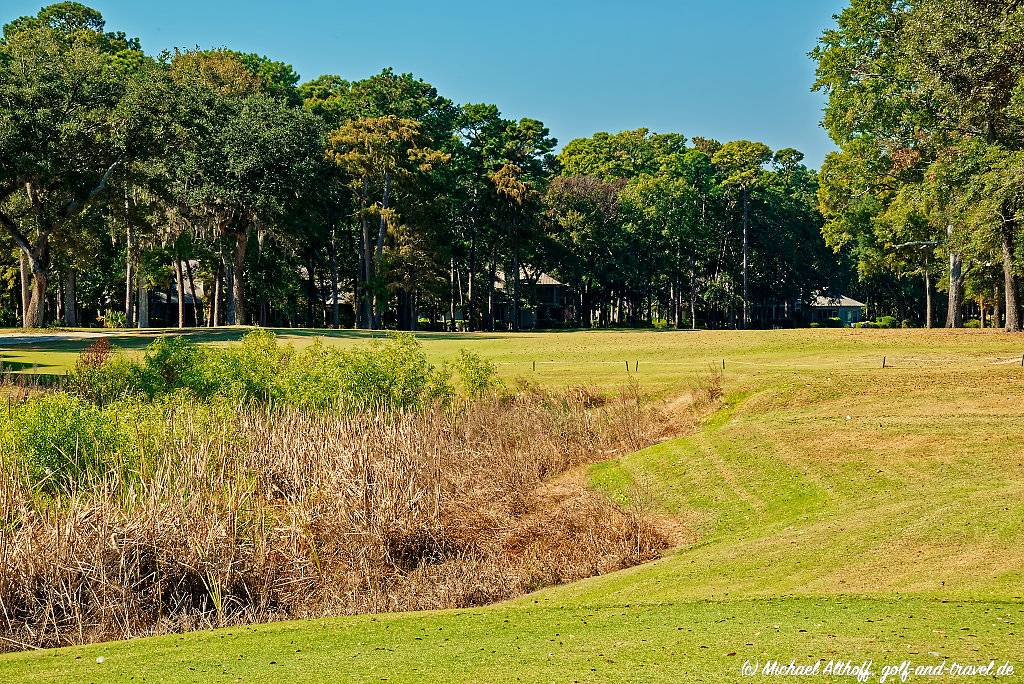 Pawleys Plantation Bahn 1-9 MZ5 _2775_DxO