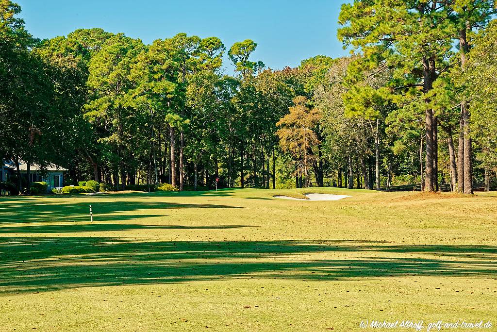 Pawleys Plantation Bahn 1-9 MZ5 _2776_DxO