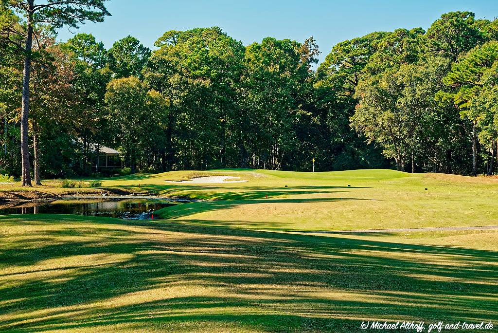 Pawleys Plantation Bahn 1-9 MZ5 _2780_DxO