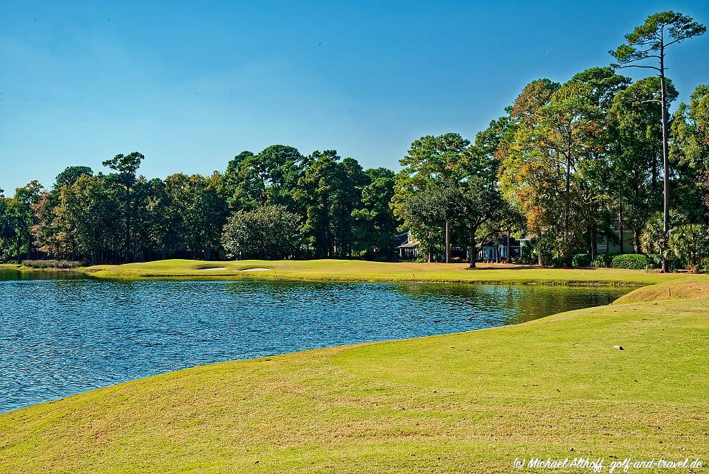 Pawleys Plantation Bahn 1-9 MZ5 _2783_DxO