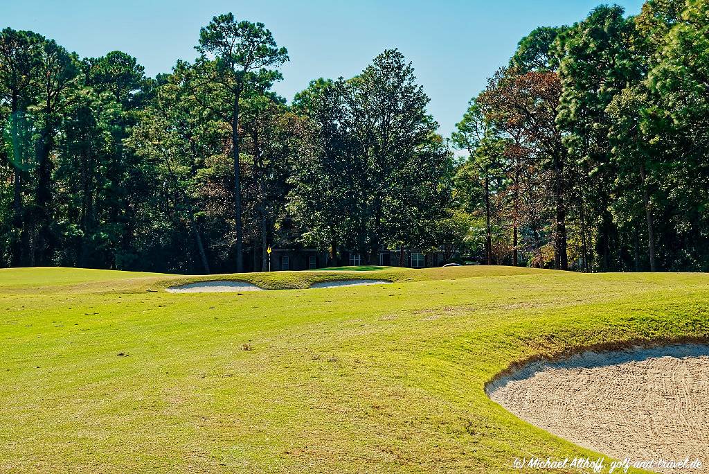 Pawleys Plantation Bahn 1-9 MZ5 _2794_DxO