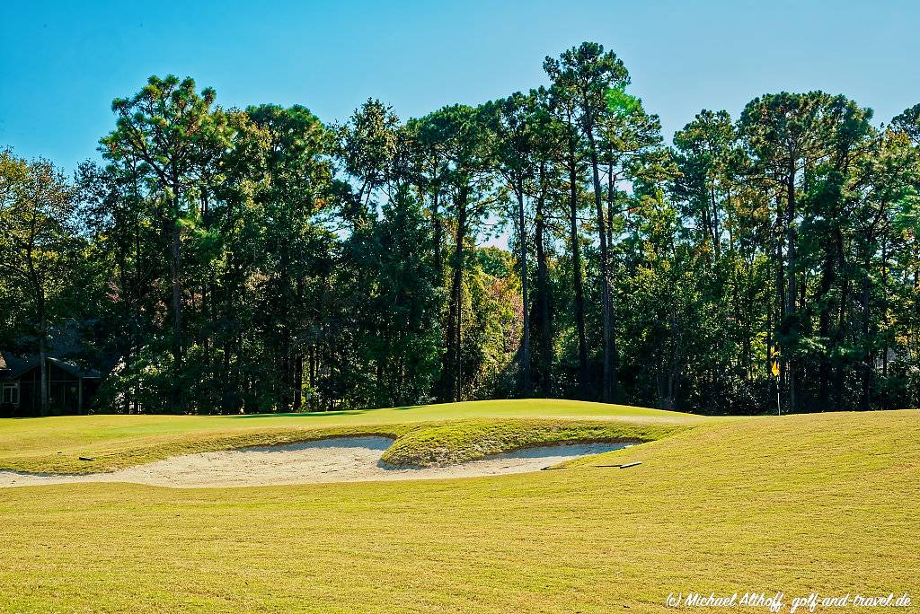 Pawleys Plantation Bahn 1-9 MZ5 _2796_DxO