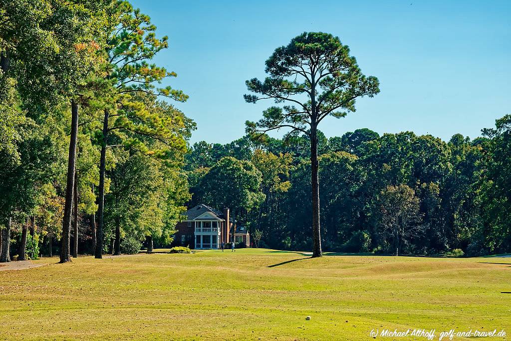 Pawleys Plantation Bahn 1-9 MZ5 _2798_DxO