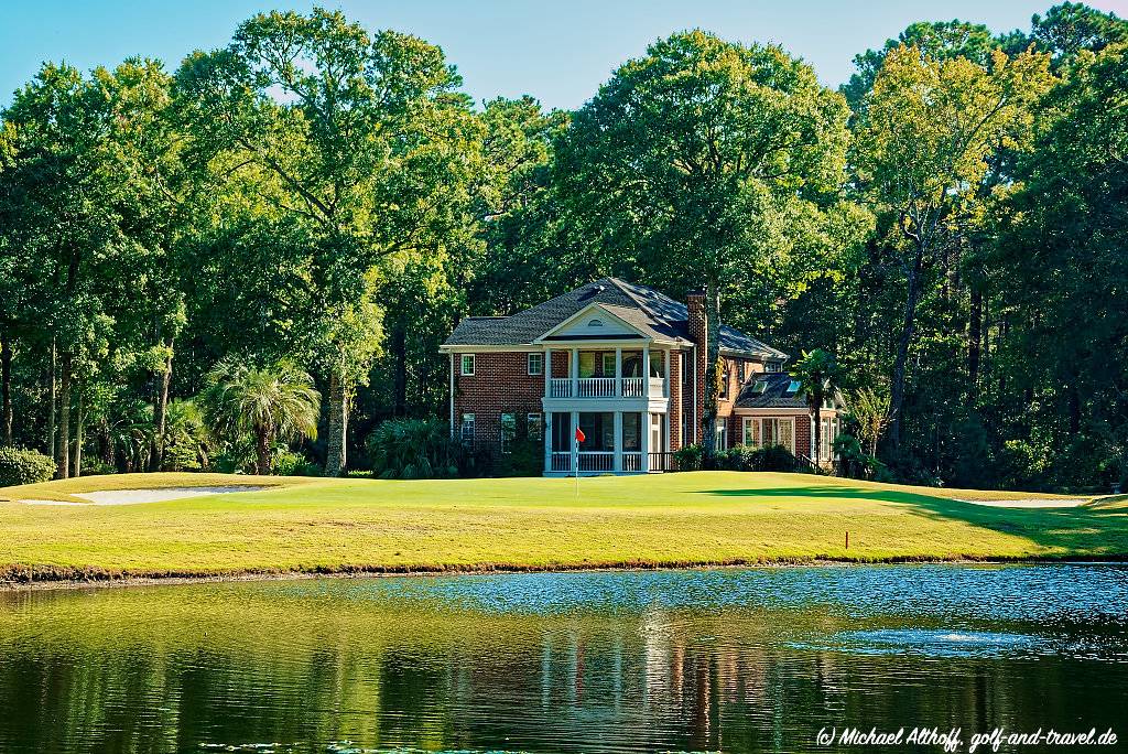 Pawleys Plantation Bahn 1-9 MZ5 _2801_DxO