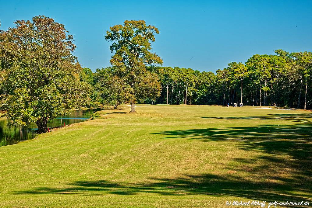 Pawleys Plantation Bahn 1-9 MZ5 _2805_DxO