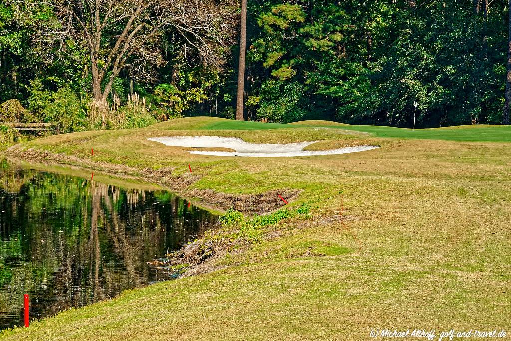 Pawleys Plantation Bahn 1-9 MZ5 _2810_DxO