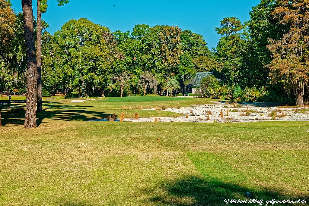 Pawleys Plantation Bahn 1-9 MZ5 _2812_DxO