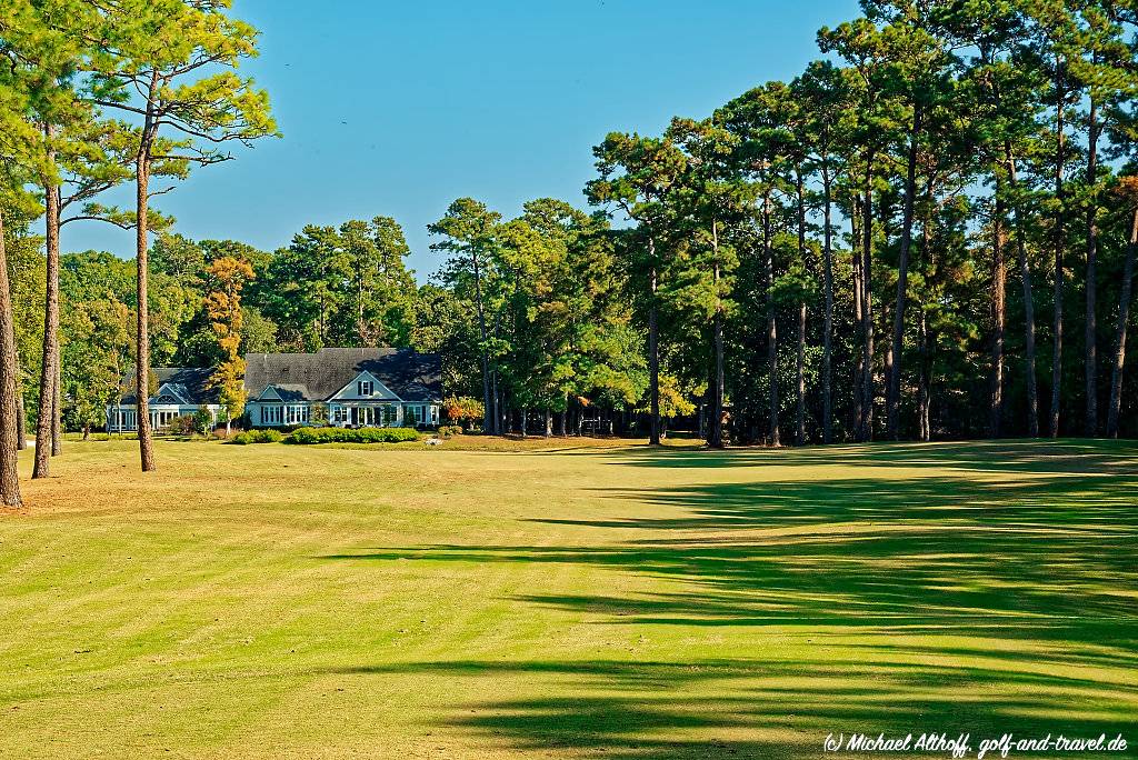 Pawleys Plantation Bahn 1-9 MZ5 _2816_DxO