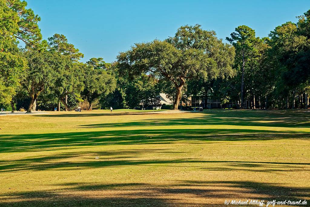 Pawleys Plantation Bahn 1-9 MZ5 _2821_DxO