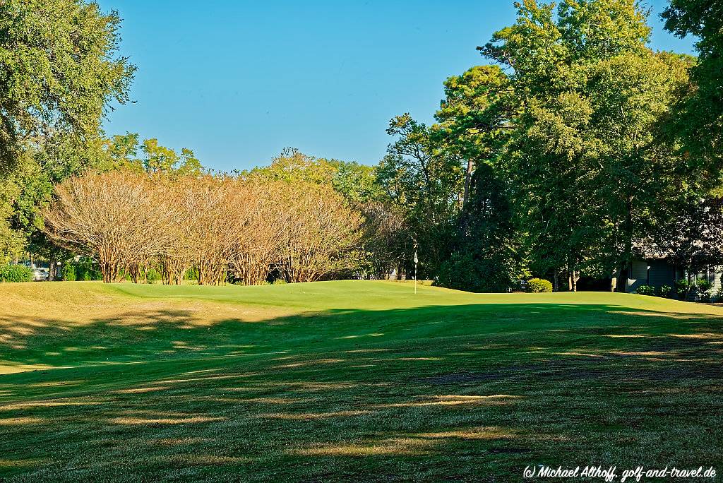 Pawleys Plantation Bahn 1-9 MZ5 _2822_DxO