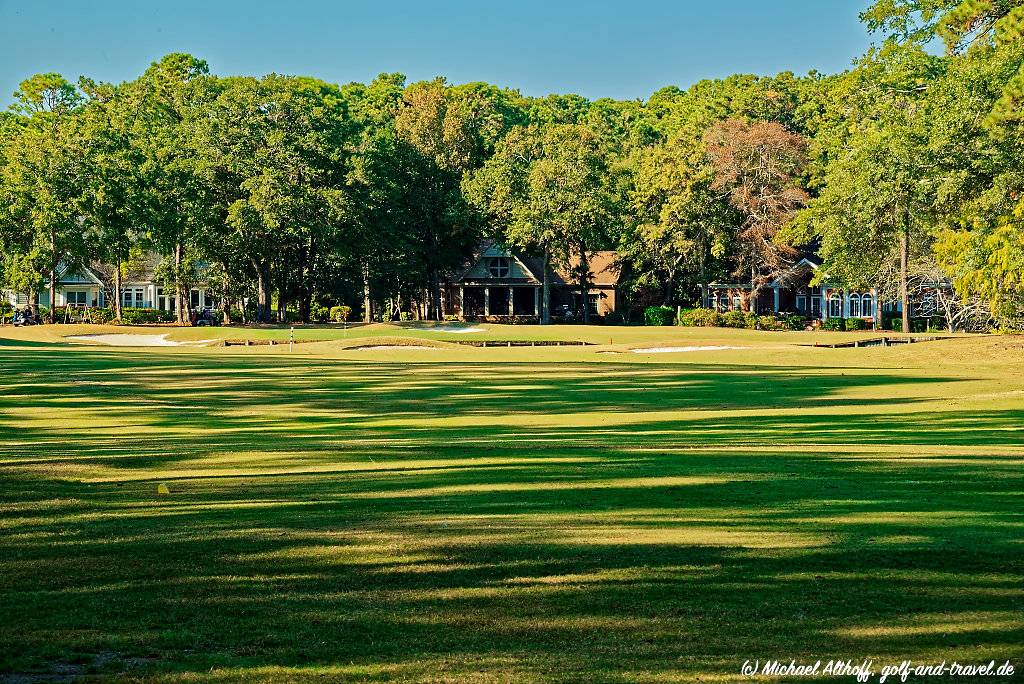 Pawleys Plantation Bahn 10-18 MZ5 _2826_DxO