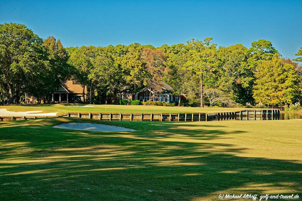 Pawleys Plantation Bahn 10-18 MZ5 _2827_DxO