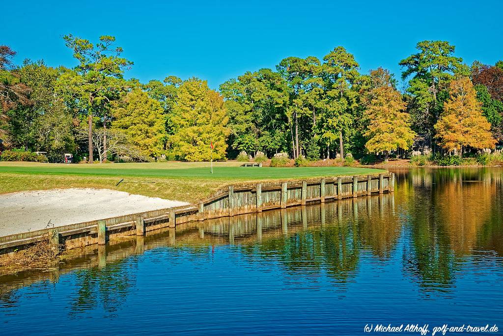 Pawleys Plantation Bahn 10-18 MZ5 _2830_DxO