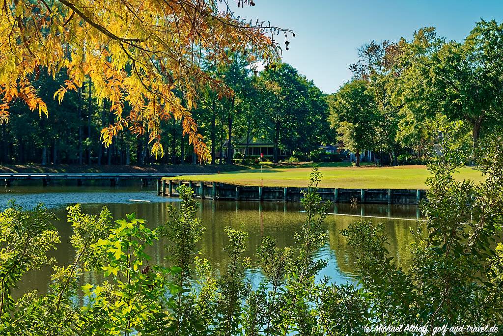 Pawleys Plantation Bahn 10-18 MZ5 _2833_DxO