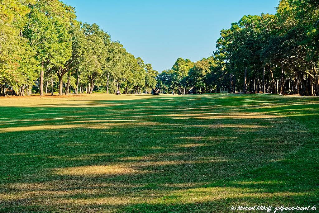 Pawleys Plantation Bahn 10-18 MZ5 _2835_DxO