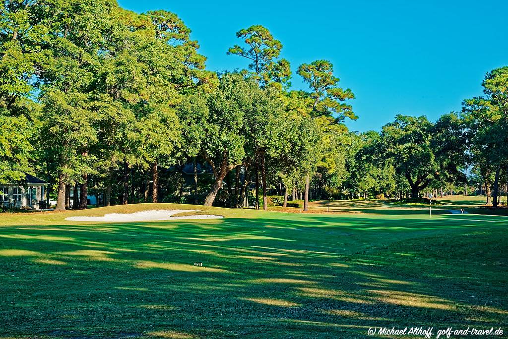 Pawleys Plantation Bahn 10-18 MZ5 _2837_DxO