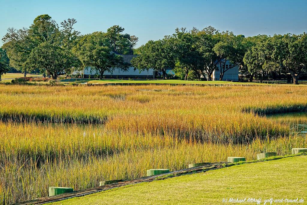 Pawleys Plantation Bahn 10-18 MZ5 _2861_DxO