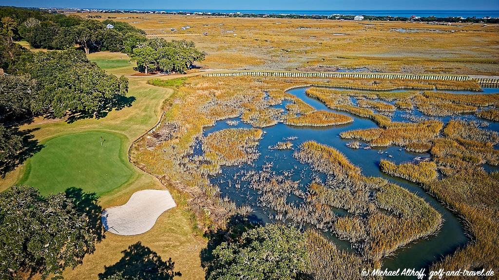 Pawleys Plantation Luftaufnahmen DJI _0237_DxO