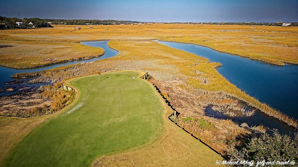 Pawleys Plantation Luftaufnahmen DJI _0244_DxO