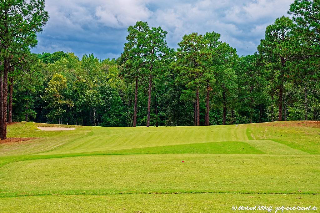 Pinehurst No 8 Bahn 1-9 MZ6 _2400_DxO