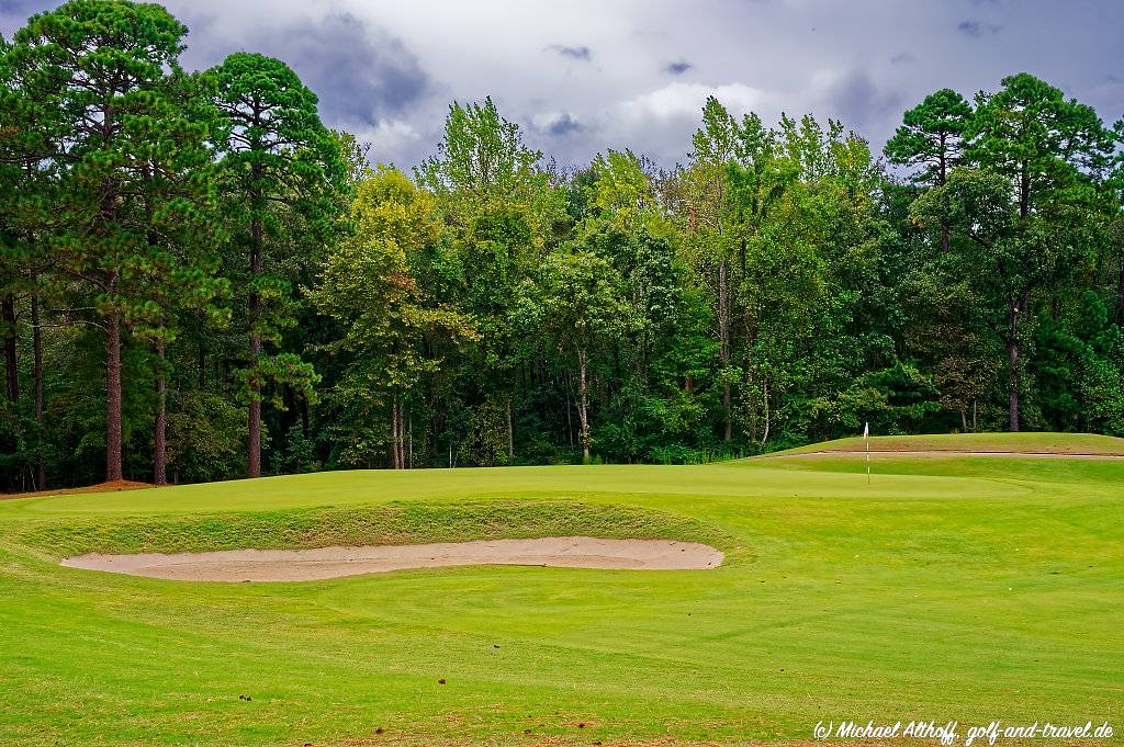 Pinehurst No 8 Bahn 1-9 MZ6 _2402_DxO