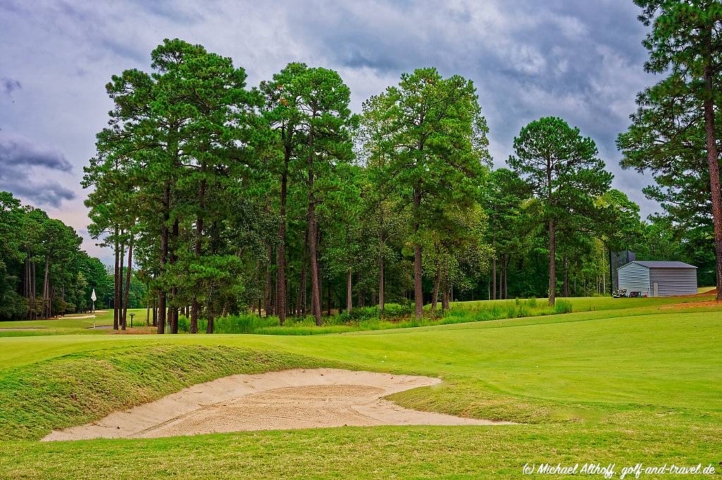 Pinehurst No 8 Bahn 1-9 MZ6 _2404_DxO