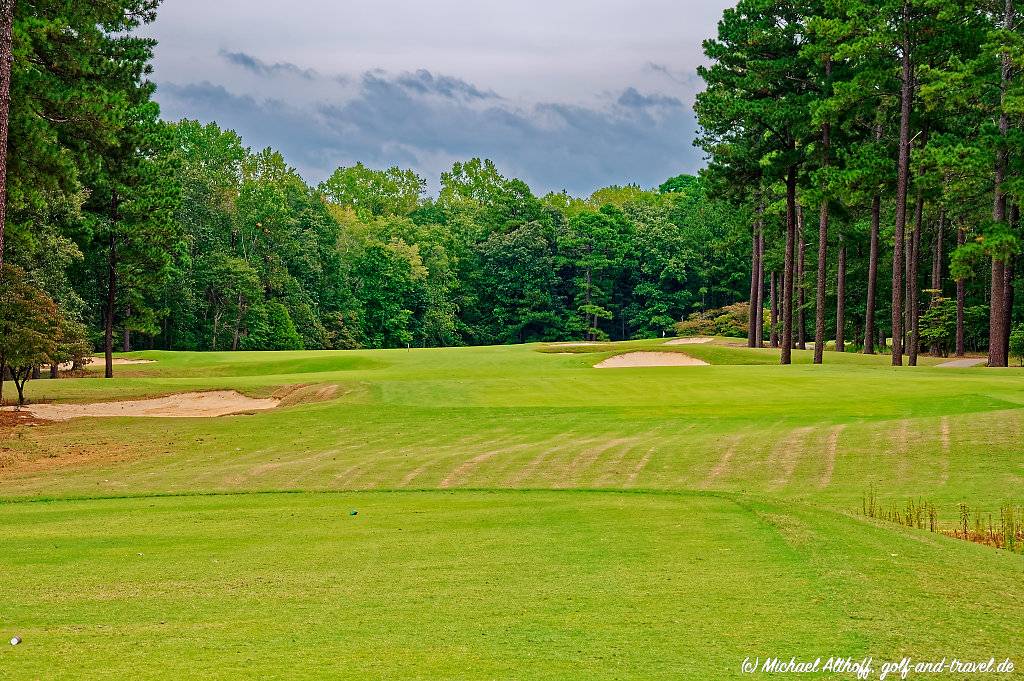 Pinehurst No 8 Bahn 1-9 MZ6 _2406_DxO