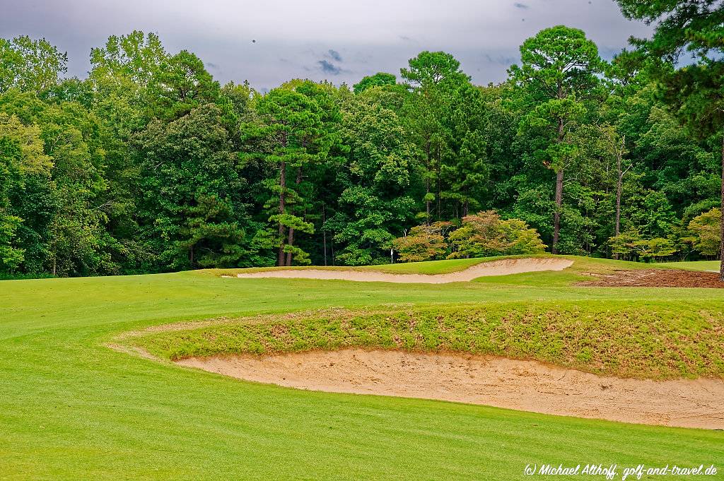 Pinehurst No 8 Bahn 1-9 MZ6 _2407_DxO