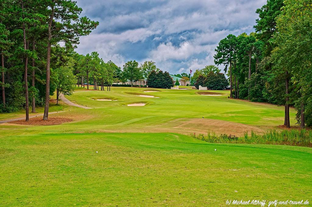 Pinehurst No 8 Bahn 1-9 MZ6 _2409_DxO