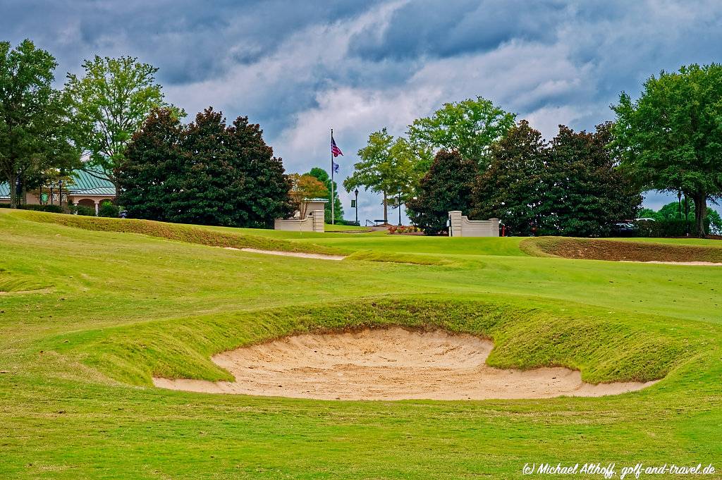 Pinehurst No 8 Bahn 1-9 MZ6 _2411_DxO