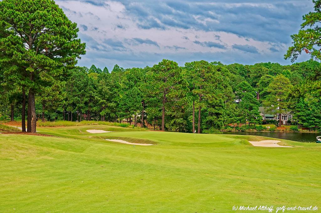 Pinehurst No 8 Bahn 1-9 MZ6 _2416_DxO