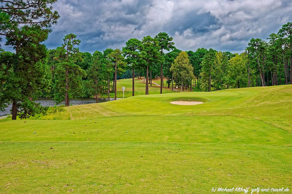 Pinehurst No 8 Bahn 1-9 MZ6 _2418_DxO