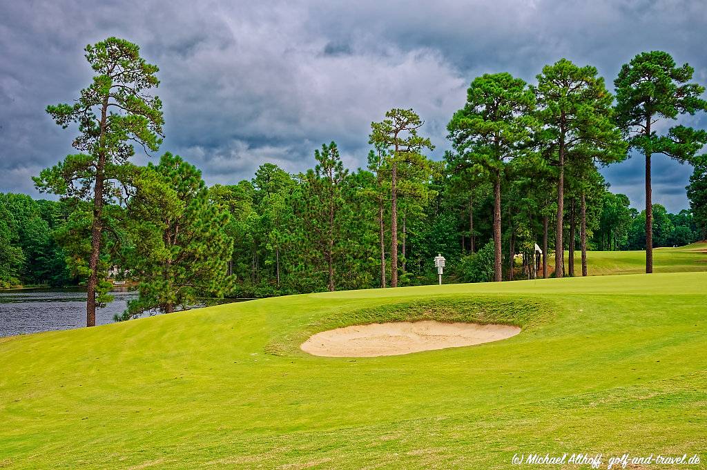 Pinehurst No 8 Bahn 1-9 MZ6 _2421_DxO