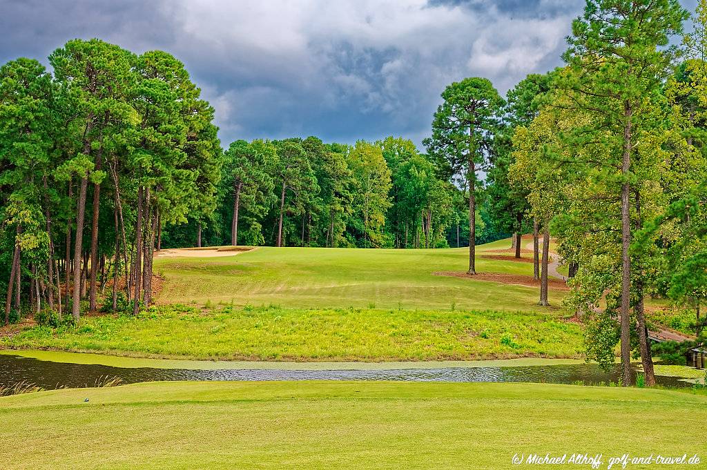 Pinehurst No 8 Bahn 1-9 MZ6 _2422_DxO