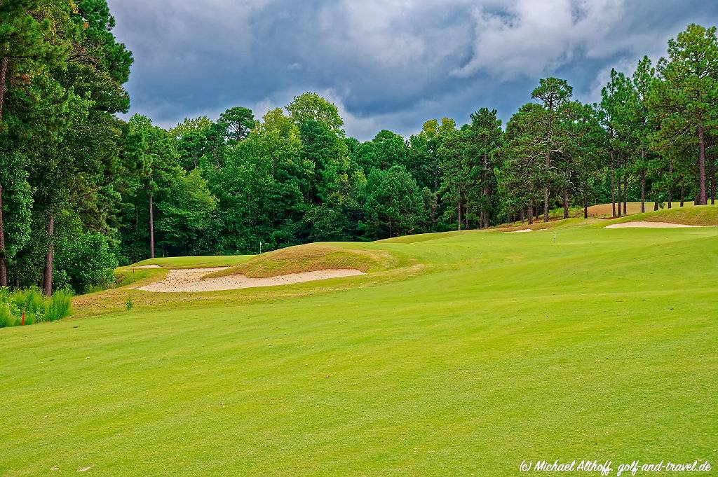 Pinehurst No 8 Bahn 1-9 MZ6 _2424_DxO