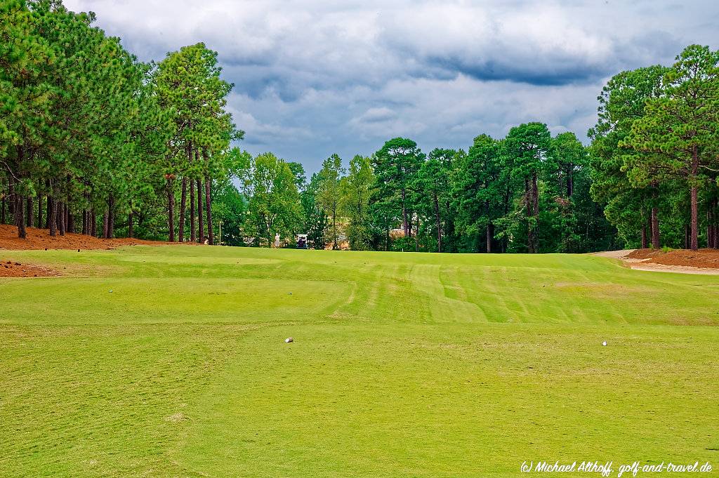 Pinehurst No 8 Bahn 1-9 MZ6 _2427_DxO