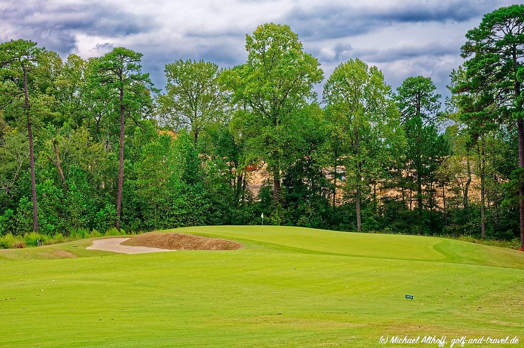 Pinehurst No 8 Bahn 1-9 MZ6 _2428_DxO