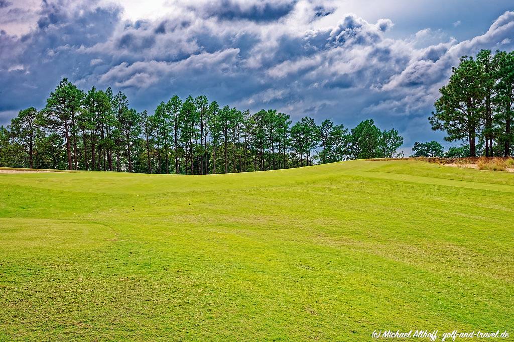 Pinehurst No 8 Bahn 1-9 MZ6 _2441_DxO