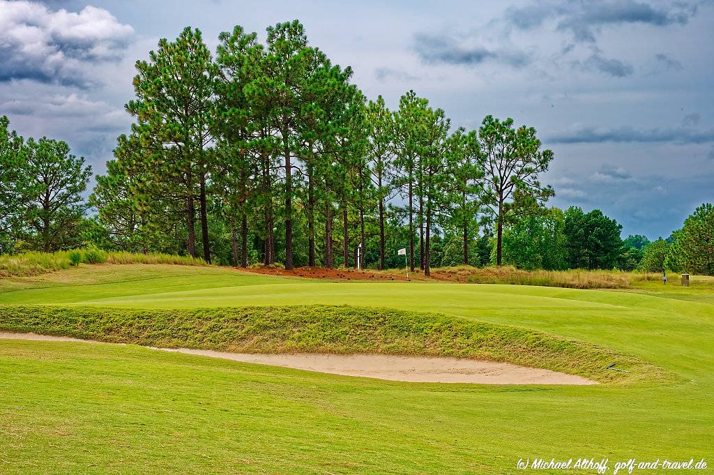 Pinehurst No 8 Bahn 1-9 MZ6 _2444_DxO