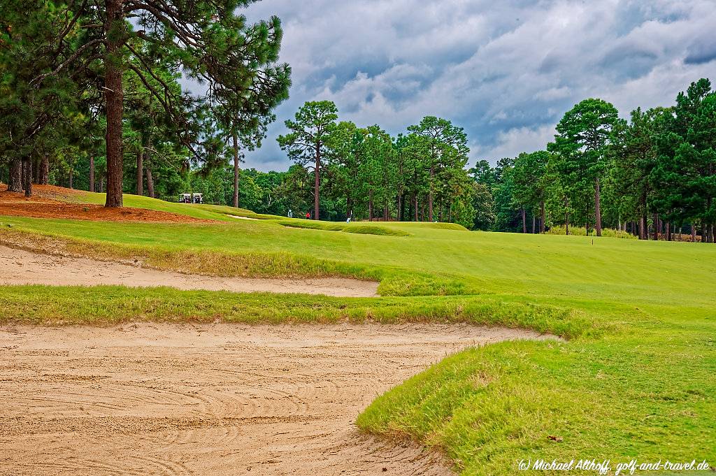 Pinehurst No 8 Bahn 10-18 MZ6 _2450_DxO