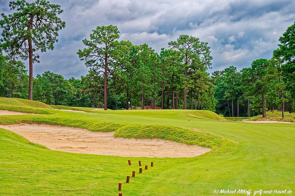 Pinehurst No 8 Bahn 10-18 MZ6 _2451_DxO