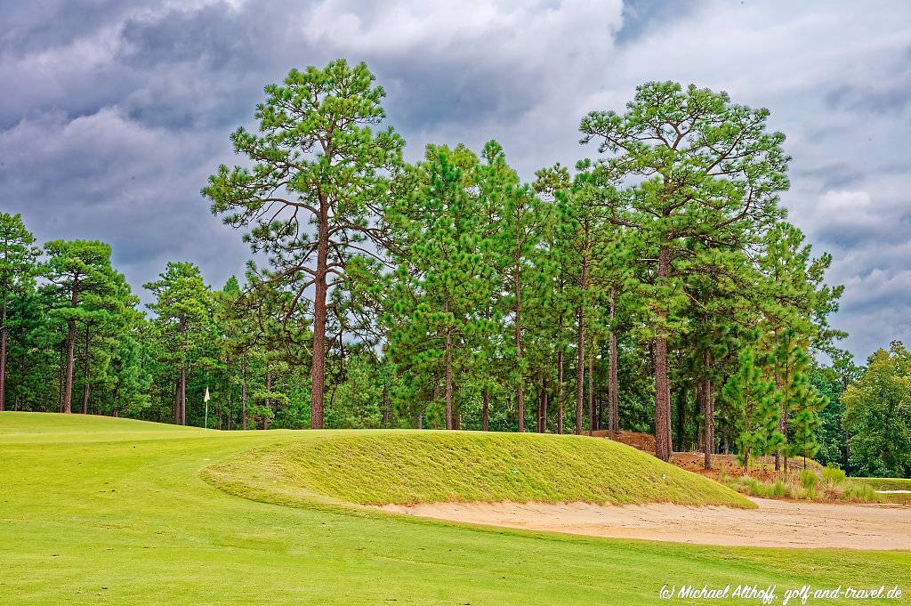 Pinehurst No 8 Bahn 10-18 MZ6 _2452_DxO