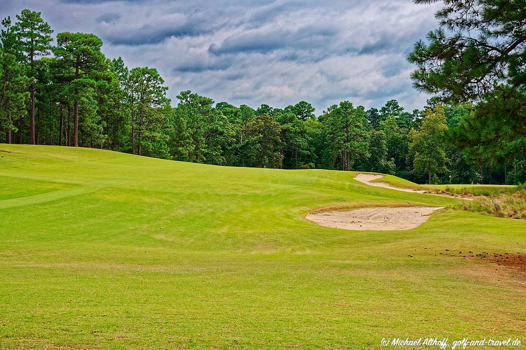 Pinehurst No 8 Bahn 10-18 MZ6 _2453_DxO