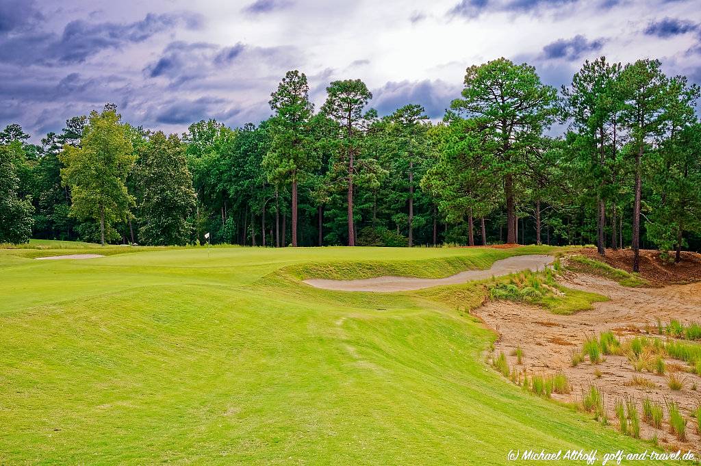 Pinehurst No 8 Bahn 10-18 MZ6 _2454_DxO