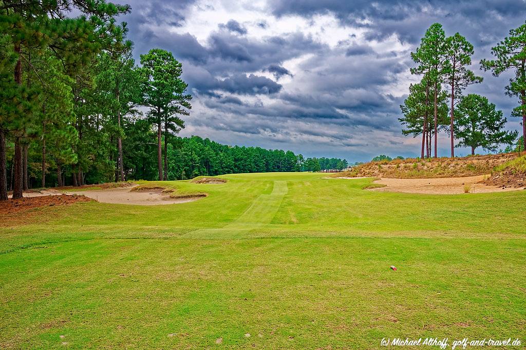 Pinehurst No 8 Bahn 10-18 MZ6 _2456_DxO