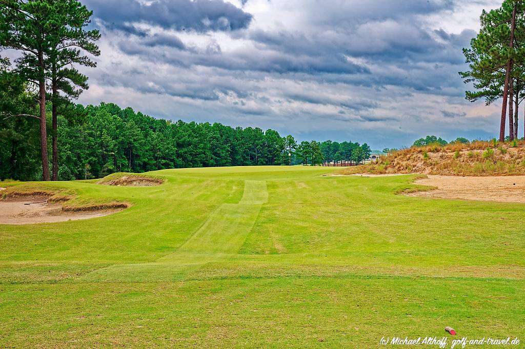 Pinehurst No 8 Bahn 10-18 MZ6 _2457_DxO