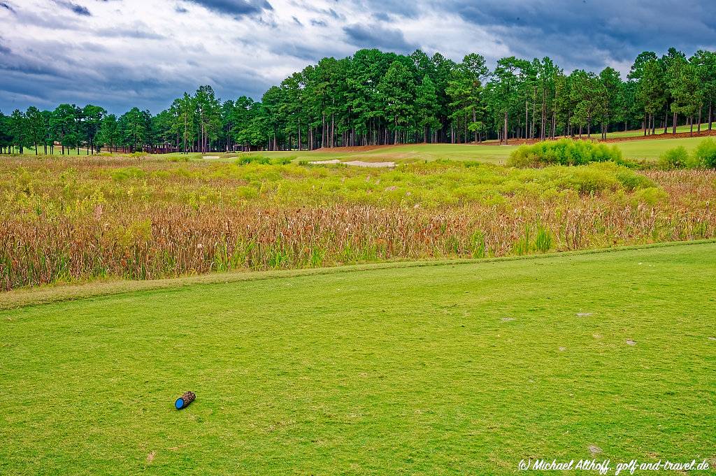 Pinehurst No 8 Bahn 10-18 MZ6 _2458_DxO