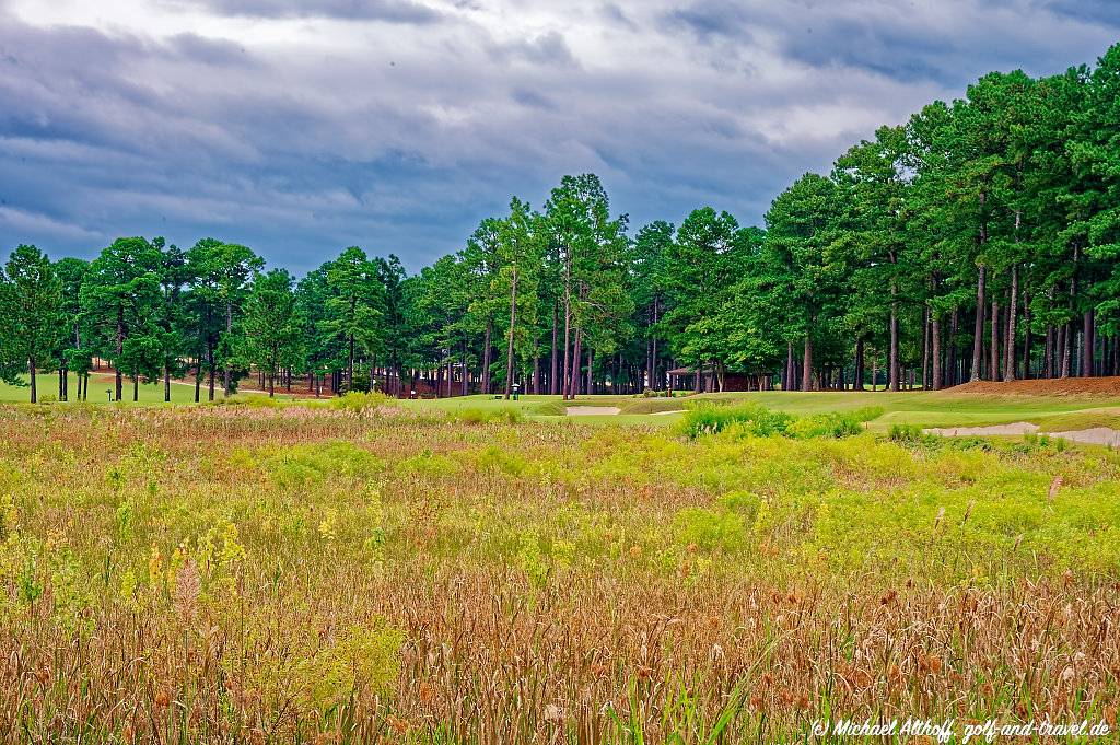 Pinehurst No 8 Bahn 10-18 MZ6 _2459_DxO