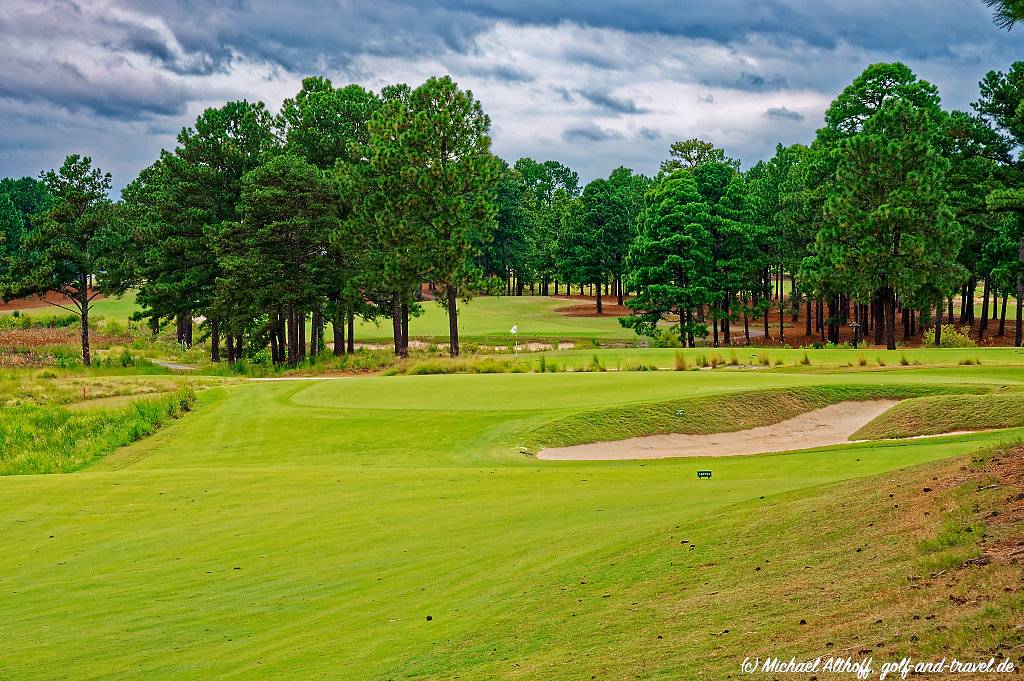 Pinehurst No 8 Bahn 10-18 MZ6 _2461_DxO