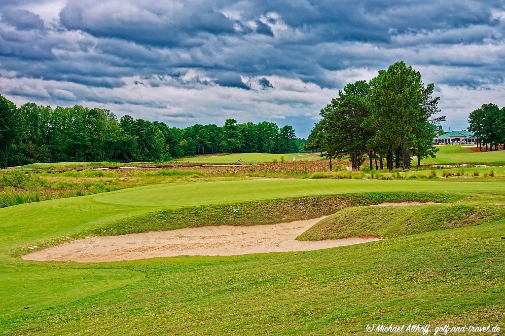 Pinehurst No 8 Bahn 10-18 MZ6 _2462_DxO